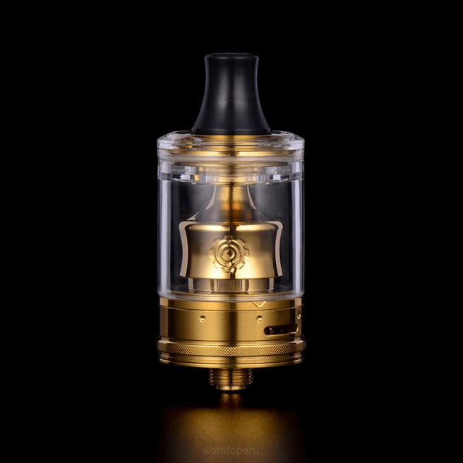 oro