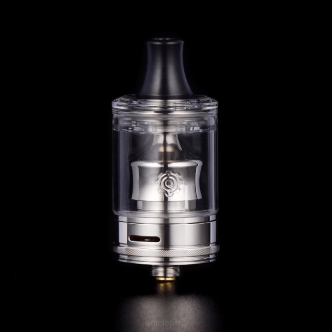 Wotofo engranaje mtl rta oro D66P256 Wotofo Flavors