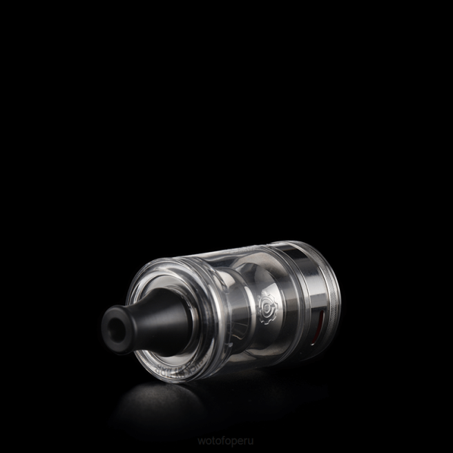 Wotofo engranaje mtl rta oro D66P256 Wotofo Flavors