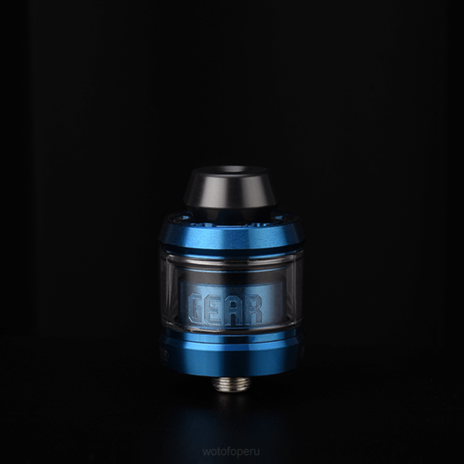 azul 24mm