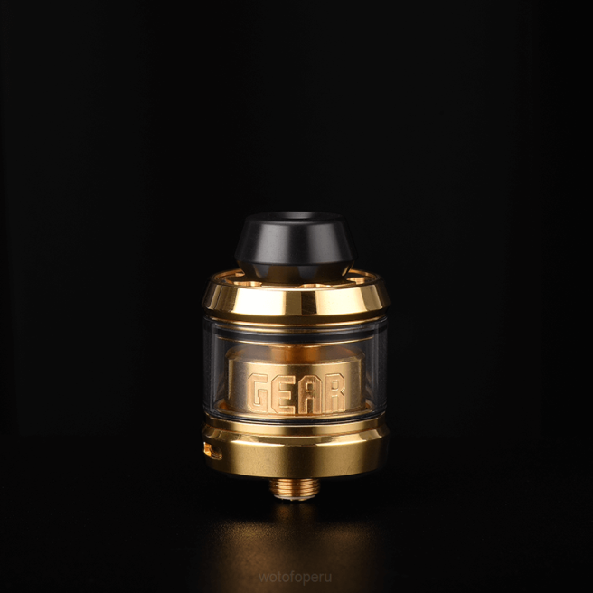 oro 24mm
