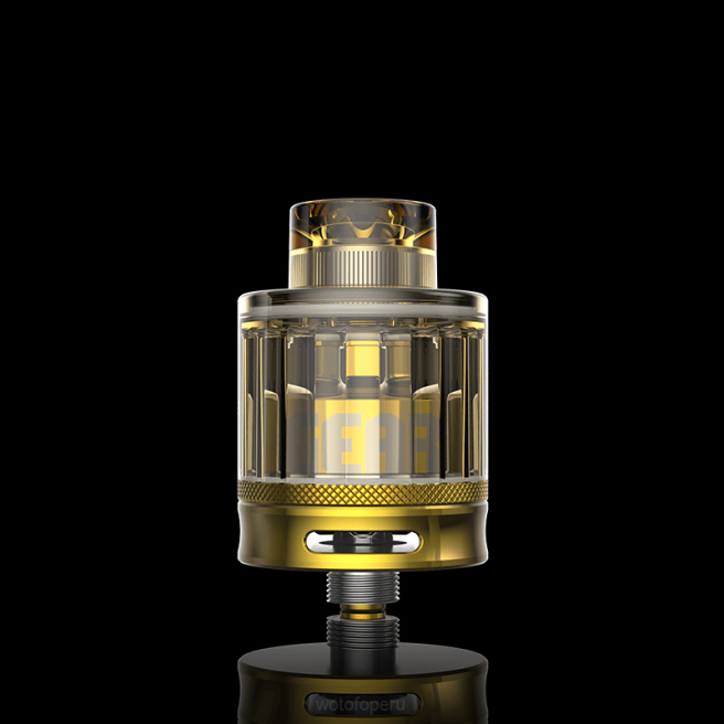 oro