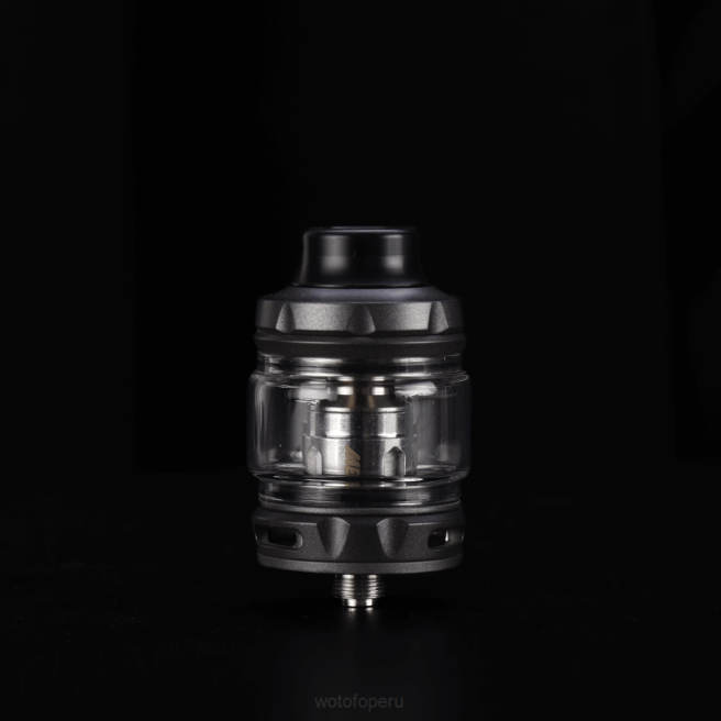 Wotofo FLOW PRO subtanque azul oscuro D66P297 Wotofo Cigarro Eletronico