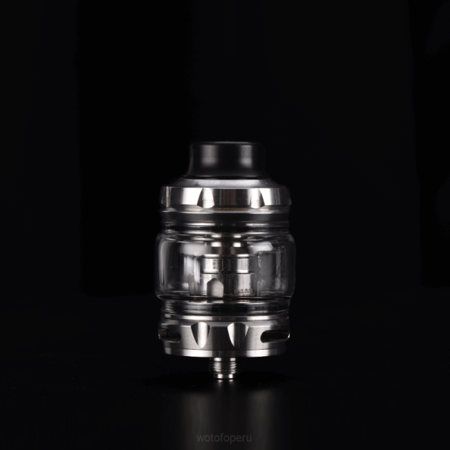 Wotofo FLOW PRO subtanque azul oscuro D66P297 Wotofo Cigarro Eletronico