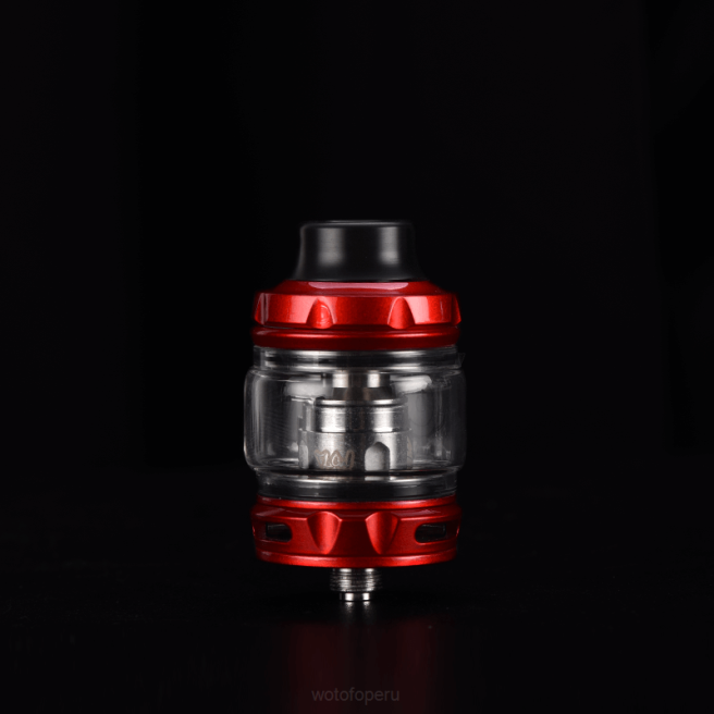 Wotofo FLOW PRO subtanque azul oscuro D66P297 Wotofo Cigarro Eletronico