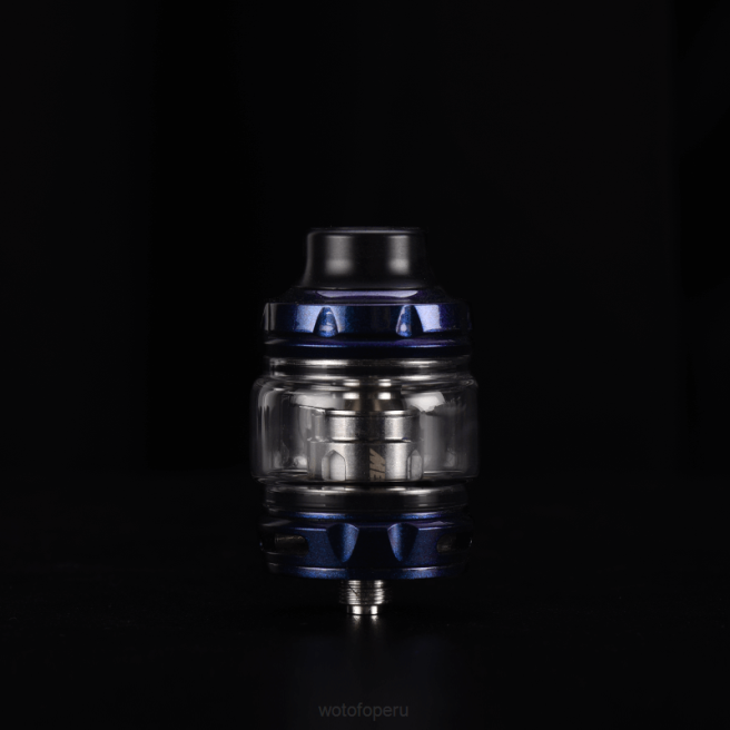Wotofo FLOW PRO subtanque rojo D66P299 Wotofo Shop Online