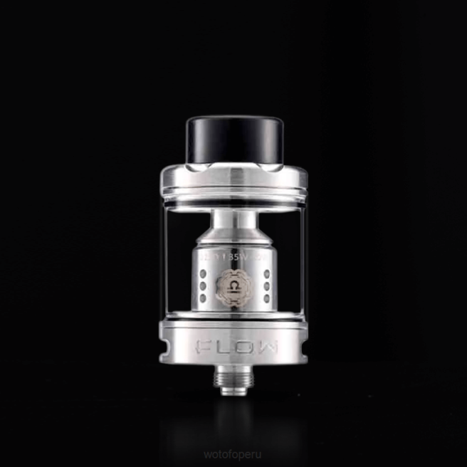 Wotofo FLOW subtanque ss D66P279 Wotofo Shop Online