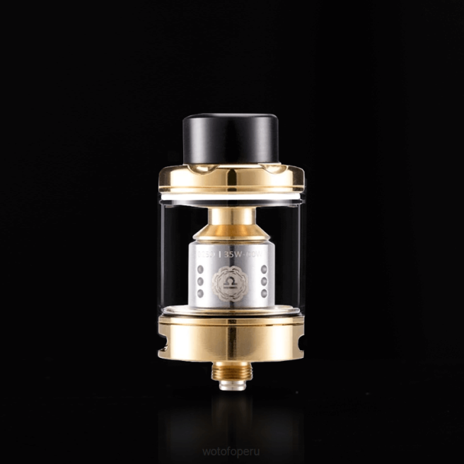 Wotofo FLOW subtanque ss D66P279 Wotofo Shop Online