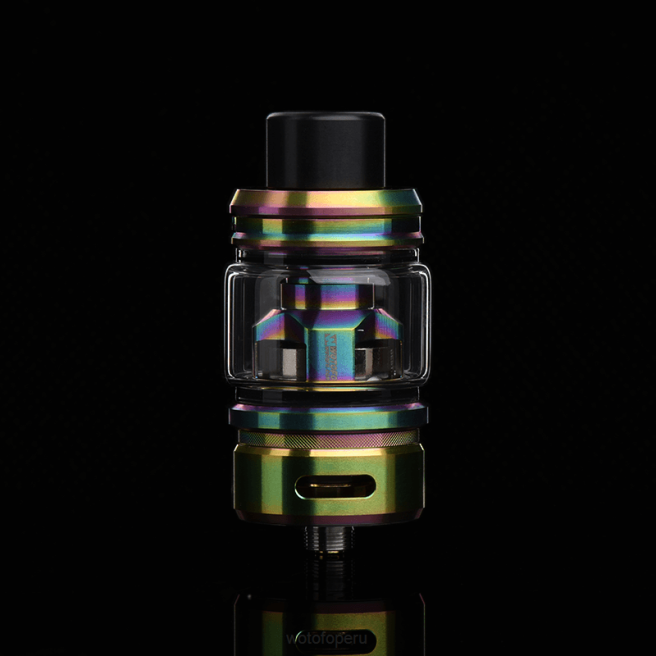 arcoiris