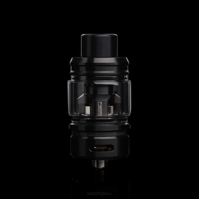 Wotofo NEXMESH PRO tanque bronce D66P283 Vaporizador Wotofo