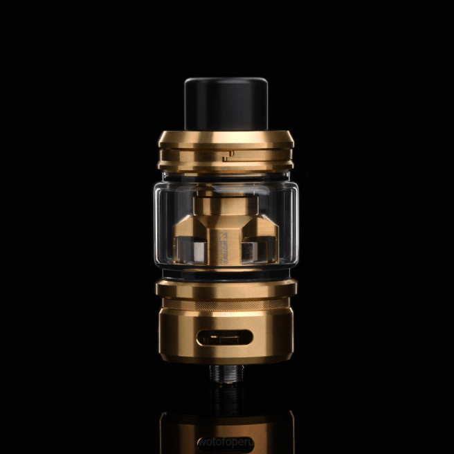 oro