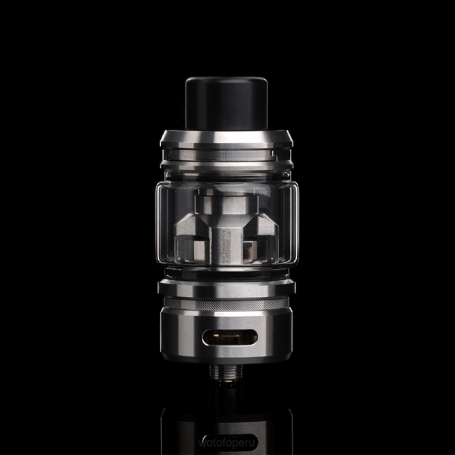 Wotofo NEXMESH PRO tanque ss D66P275 Wotofo Desechable