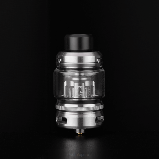 Wotofo NEXMESH tanque sub ohmios ss D66P276 Wotofo Flavors