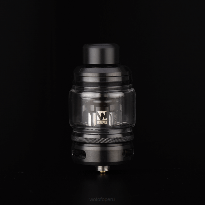 Wotofo NEXMESH tanque sub ohmios ss D66P276 Wotofo Flavors
