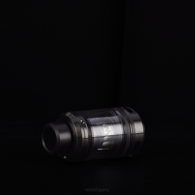 Wotofo NEXMESH tanque sub ohmios ss D66P276 Wotofo Flavors