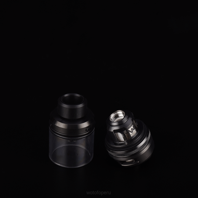 Wotofo NEXMESH tanque sub ohmios ss D66P276 Wotofo Flavors