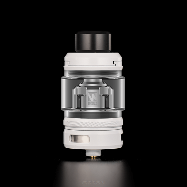 Wotofo NEXMESH tanque sub ohmios ss D66P276 Wotofo Flavors
