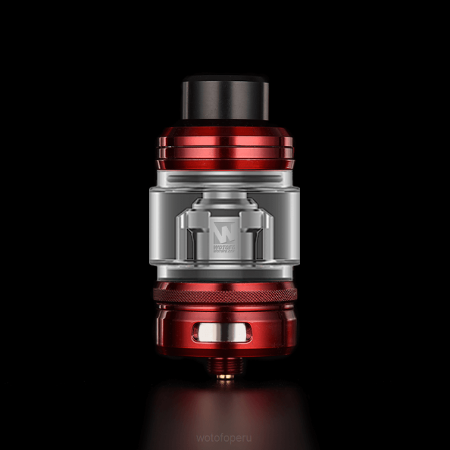 Wotofo NEXMESH tanque sub ohmios ss D66P276 Wotofo Flavors