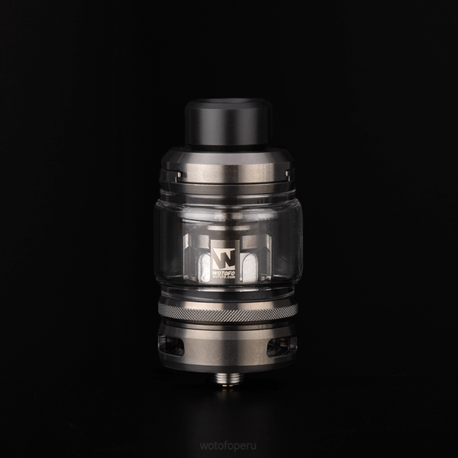 Wotofo NEXMESH tanque sub ohmios ss D66P276 Wotofo Flavors