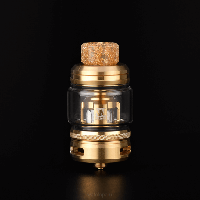 Wotofo NEXMESH tanque sub ohmios ss D66P276 Wotofo Flavors