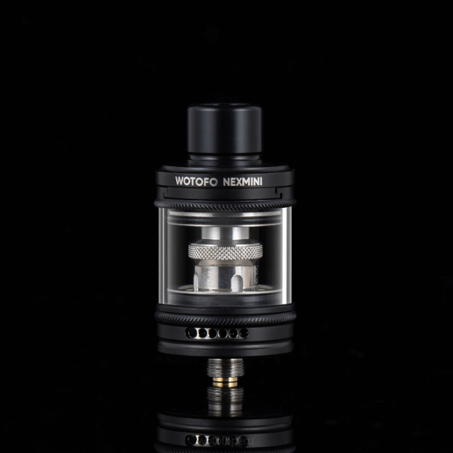 Wotofo NEXMINI subtanque oro D66P309 Wotofo Shop Online