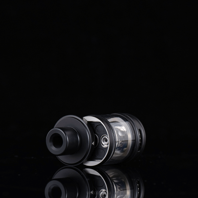 Wotofo NEXMINI subtanque oro D66P309 Wotofo Shop Online