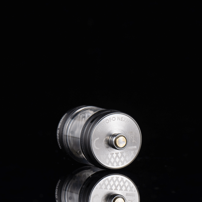 Wotofo NEXMINI subtanque oro D66P309 Wotofo Shop Online