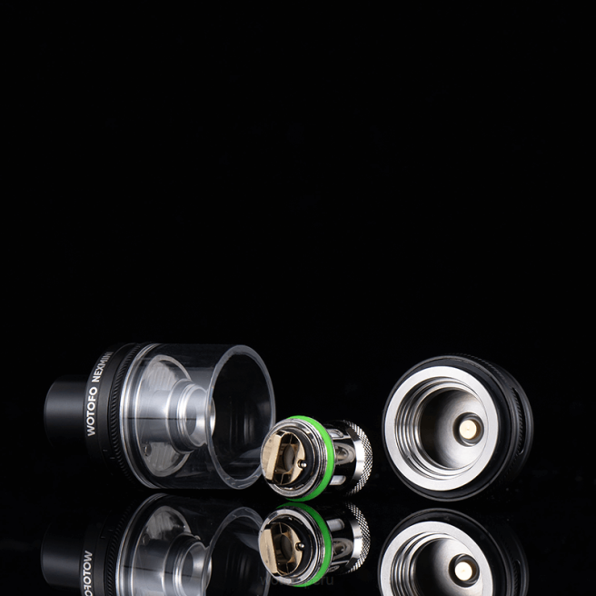 Wotofo NEXMINI subtanque oro D66P309 Wotofo Shop Online
