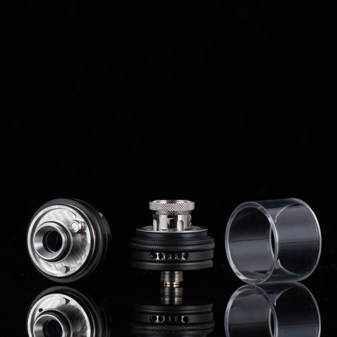 Wotofo NEXMINI subtanque oro D66P309 Wotofo Shop Online