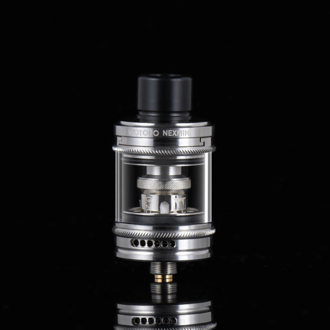 Wotofo NEXMINI subtanque ss D66P307 Wotofo Cigarro Eletronico