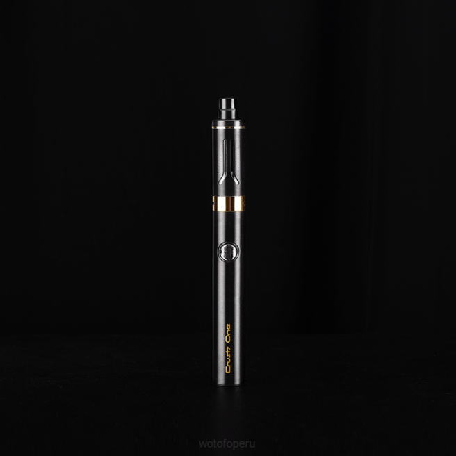 oro