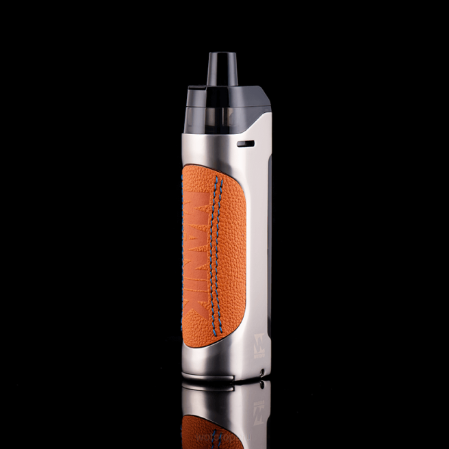 Wotofo MANIK mod de vaina nano bronce D66P6 Wotofo Flavors