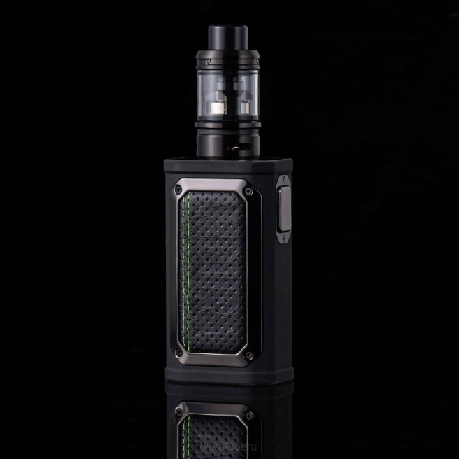 Wotofo MDURA PRO equipo rey kong azul D66P99 Wotofo Shop Online