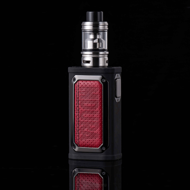 Wotofo MDURA PRO equipo rey kong azul D66P99 Wotofo Shop Online