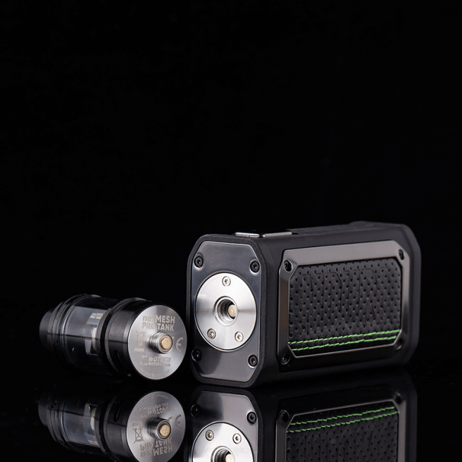 Wotofo MDURA PRO equipo rey kong azul D66P99 Wotofo Shop Online