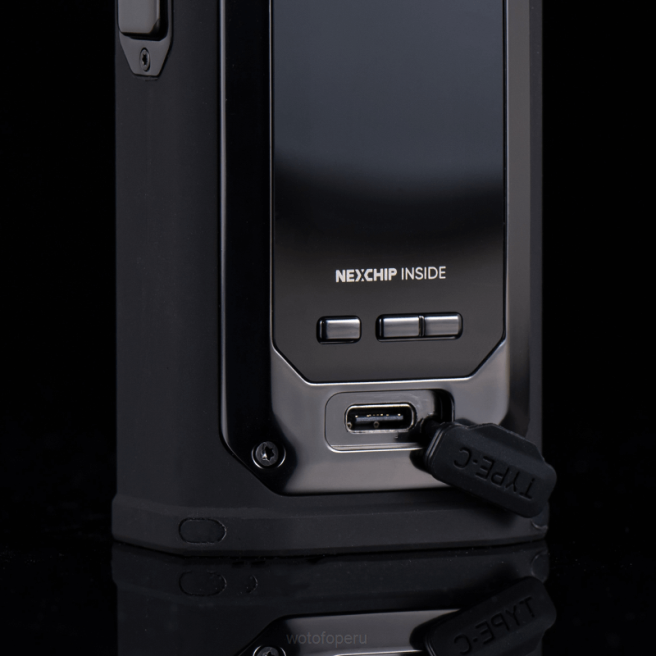 Wotofo MDURA PRO equipo rey kong azul D66P99 Wotofo Shop Online