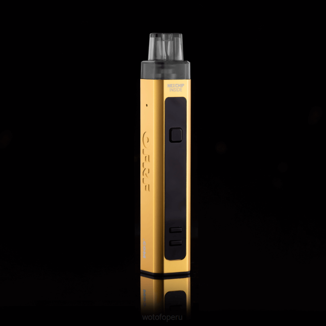 oro