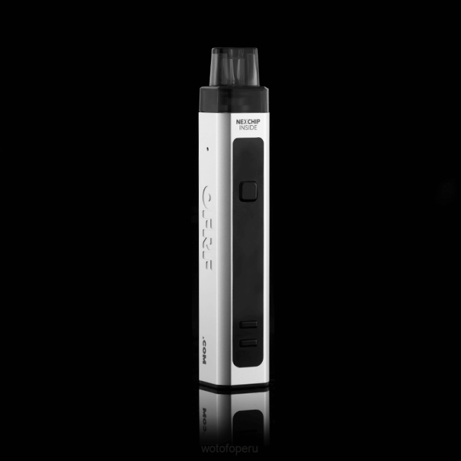 Wotofo OFRF NEXMINI vaina verde negro D66P29 Wotofo Shop Online