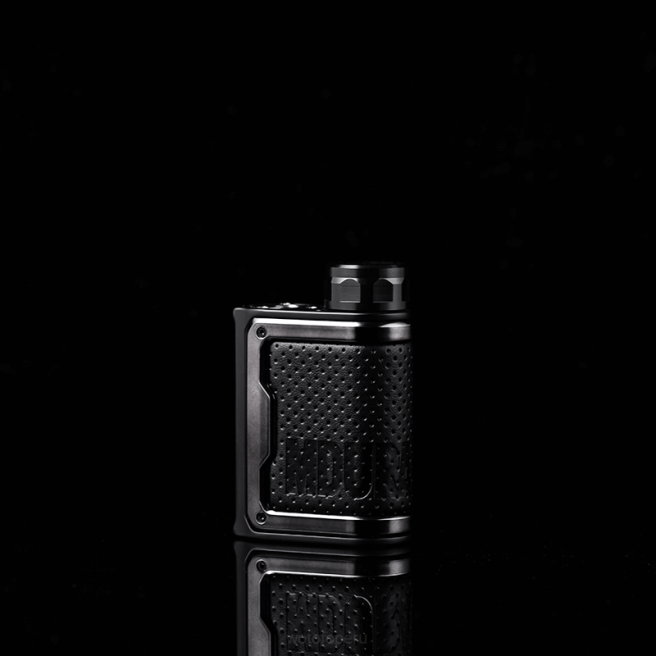 semitono negro