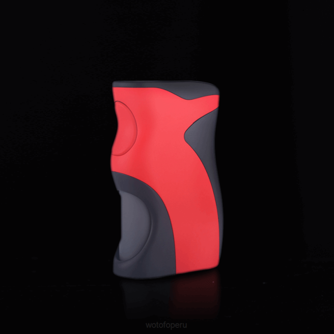 rojo