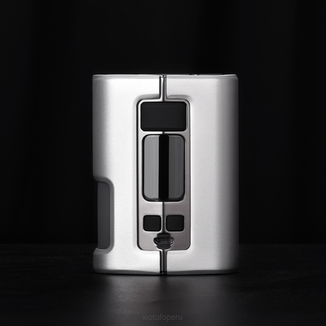 Wotofo mod squonk diádico azul D66P149 Wotofo Shop Online