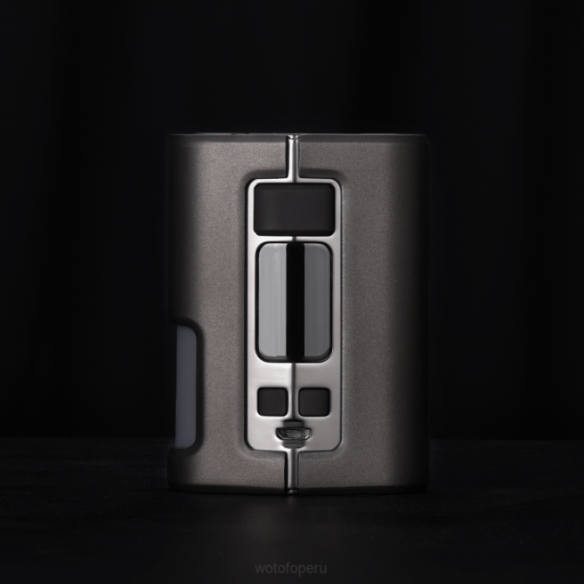 Wotofo mod squonk diádico azul D66P149 Wotofo Shop Online