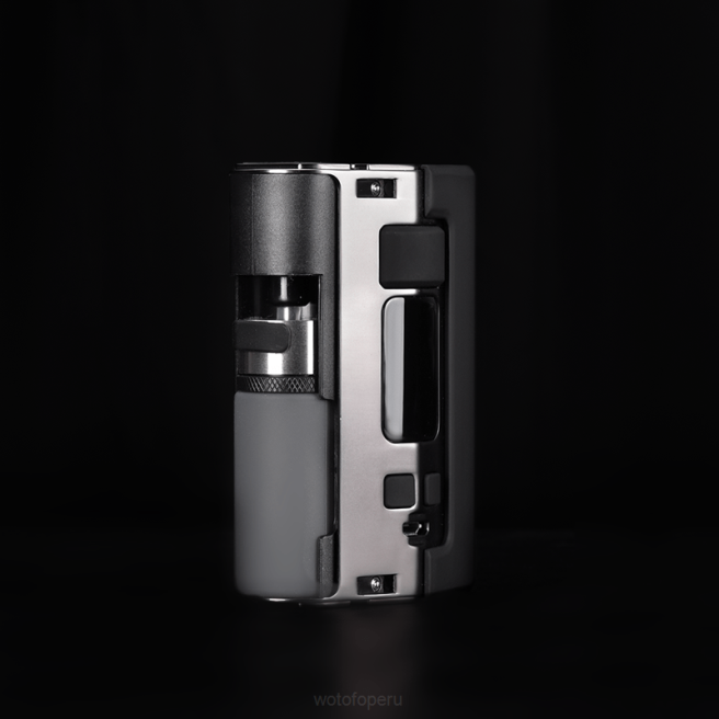 Wotofo mod squonk diádico azul D66P149 Wotofo Shop Online