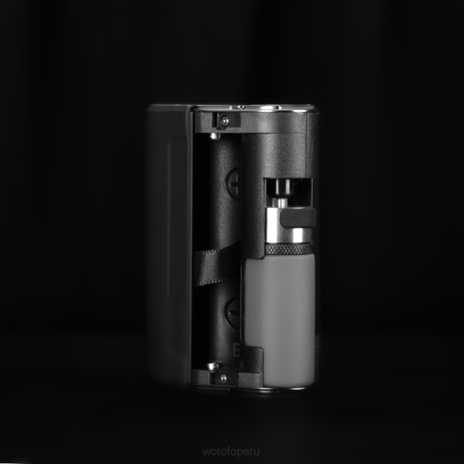 Wotofo mod squonk diádico azul D66P149 Wotofo Shop Online