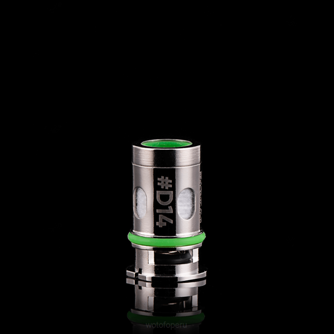 d14 a1 nexmesh cónico 5uds