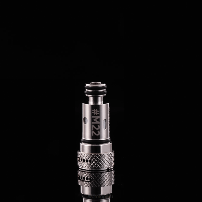 bobina m22 nexmesh 5uds