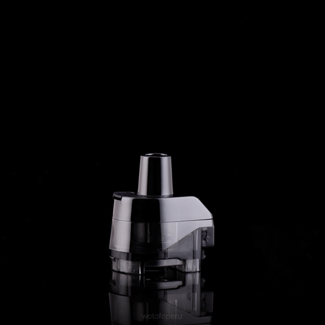 Wotofo MANIK cartucho de vaina vacío 4,5 ml D66P59 Wotofo Shop Online