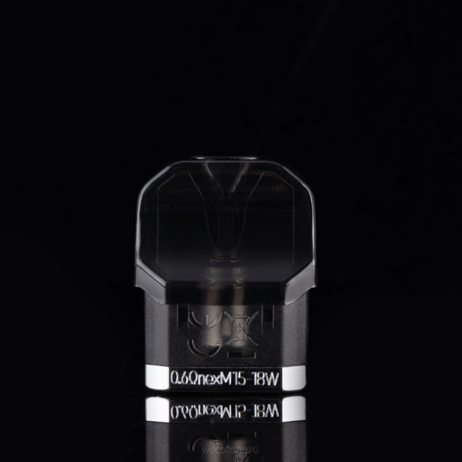 bobina m12 nexmesh incorporada 3uds