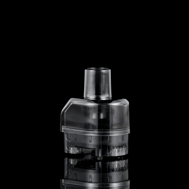 Wotofo SMRT cartucho de vaina cápsula inteligente pnp 4,5 ml D66P56 Wotofo Flavors