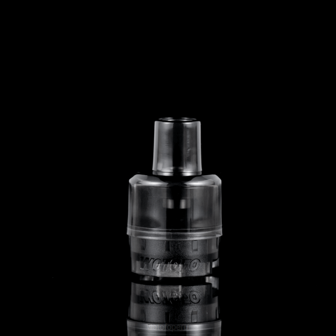 Wotofo SMRT cartucho de vaina cápsula inteligente pnp 4,5 ml D66P56 Wotofo Flavors